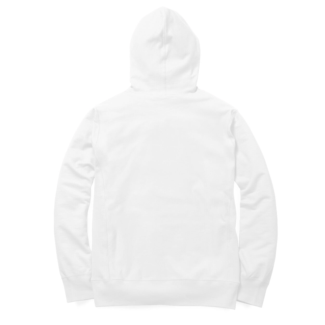 Back View - 5278635