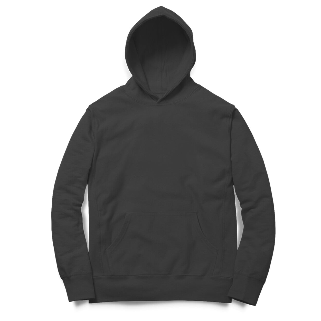 Front View - 5278637