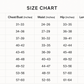 Retro Ride Radio - Men's Half Sleeve Round Neck T-Shirt